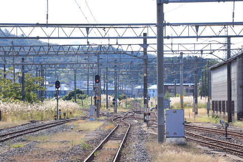 conv0023