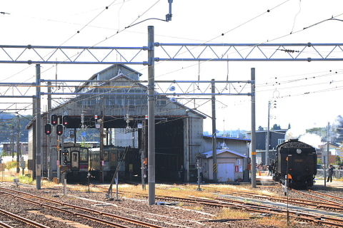 conv0009
