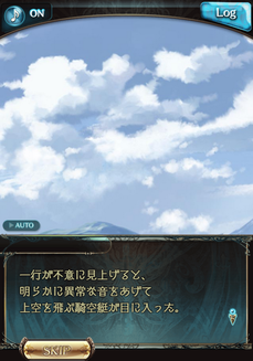 1447411311472
