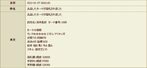 浅井落札_20120128