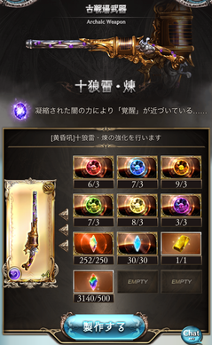 ファイル_000