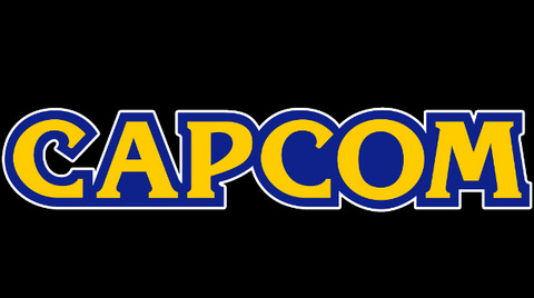 カプコン