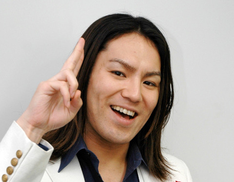 狩野永幸