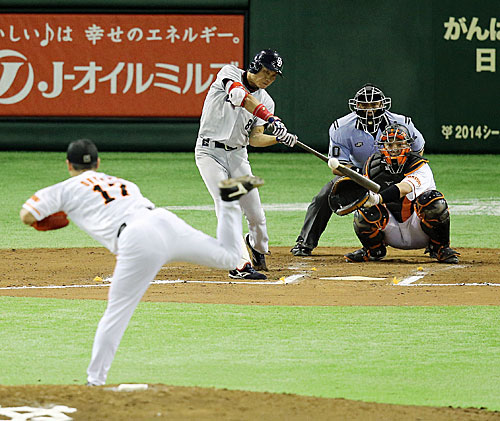 yasu-bb-140704-oshima-ns-big