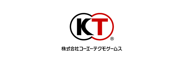 koeitecmo_pic01