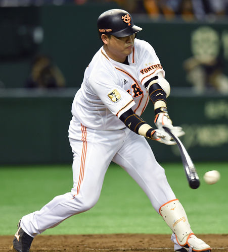 bb-20140716032810-murata-ns-big