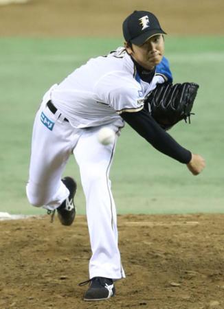 20130321-00000077-nksports-000-7-view