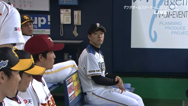 Tf[EW| 1©2ch.net ->摜>46 