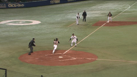 ۑō̉摜]ڂX 220YouTube>19{ ->摜>919 