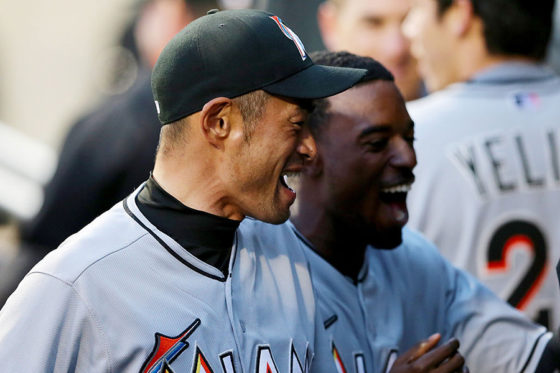 20180306_ichiro_Gordon-560x373