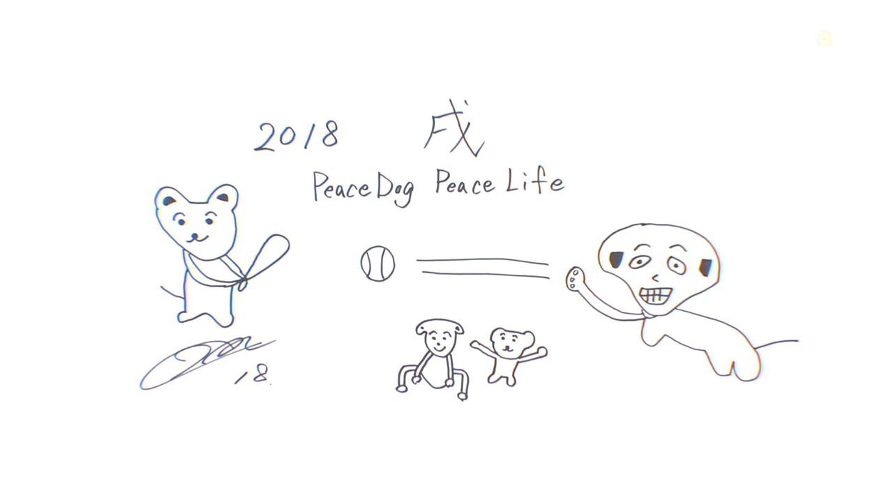 こいせん 	YouTube動画>5本 ->画像>19枚