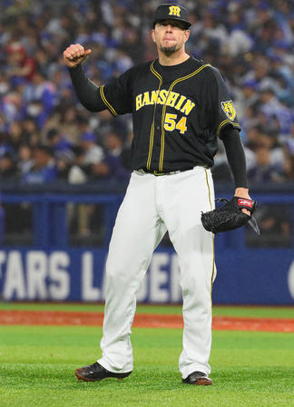 20180405-00170321-nksports-000-2-view