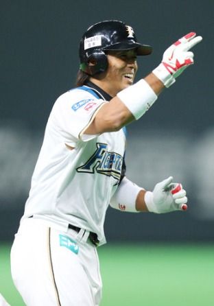 ダウンロード (44)