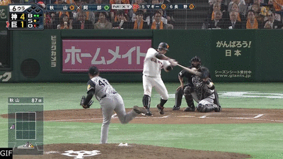 ■笑える画像貼ろうぜ！其の75 [無断転載禁止]©2ch.net	YouTube動画>28本 ->画像>384枚 