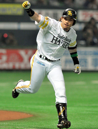 TKY201203310185