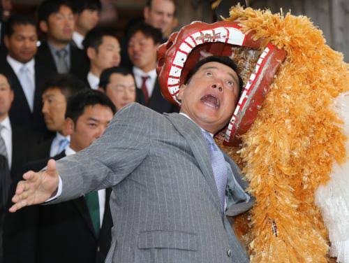 z 	YouTube>5{ ->摜>73 