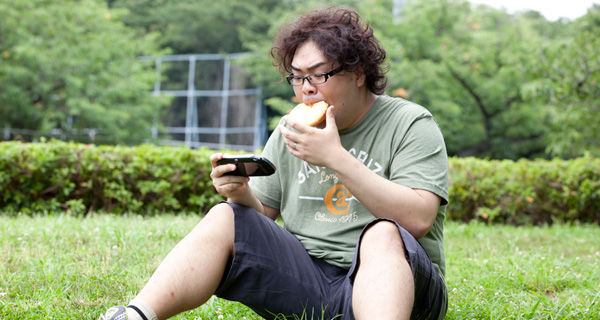 スプラトゥーン2同梱スイッチ＆スプラトゥーン仕様Proコン発売！！！！ [無断転載禁止]©2ch.net	->画像>42枚 
