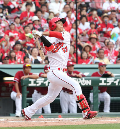 20180610-00234965-nksports-000-3-view