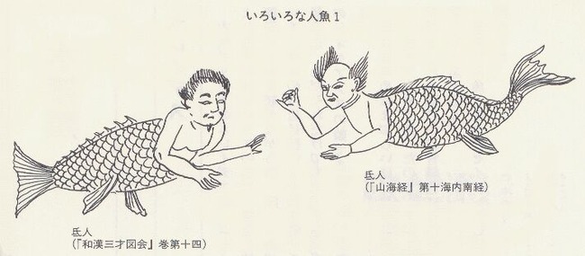 20120728211509_265_1
