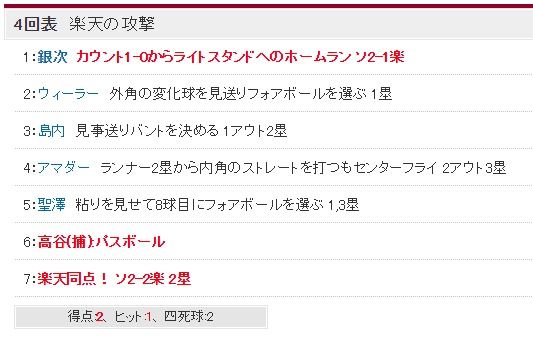 ダウンロード (11)