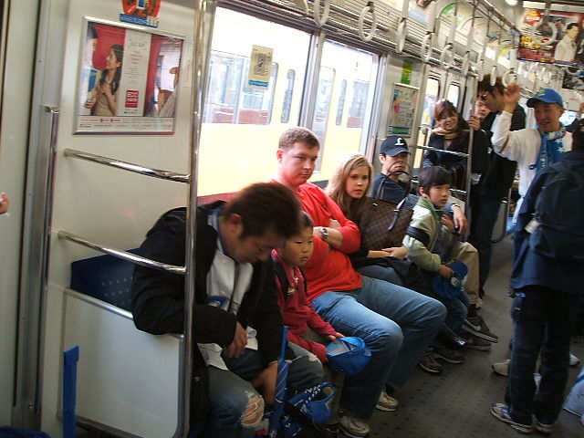 20120728211509_196_1