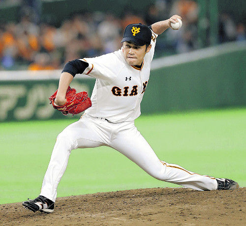 20170403-OHT1I50012-L