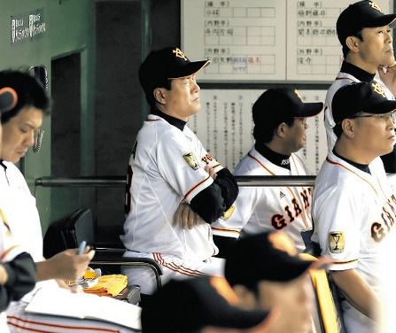 ダウンロード (7)