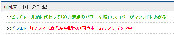 ダウンロード (36)