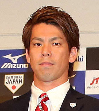 20151204-00000070-nksports-000-12-view