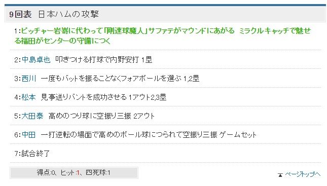 ダウンロード (67)