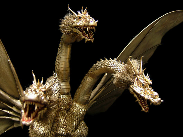 ghidorah25