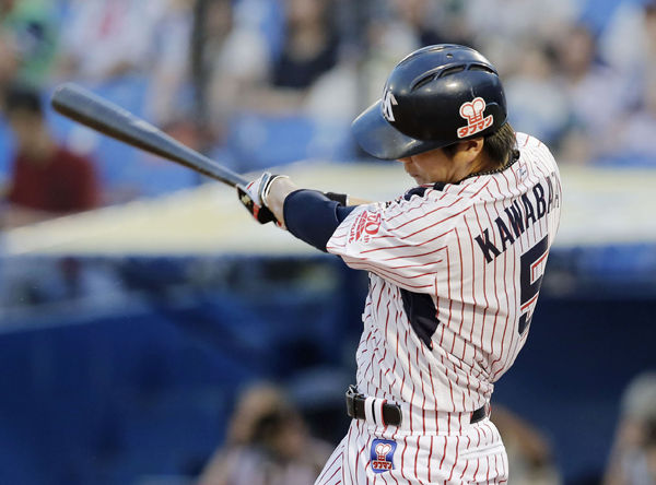kawabatashingo20150821