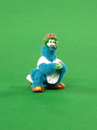 20120725042542_107_1