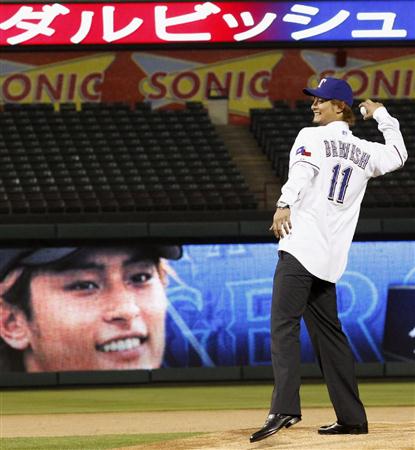 mla1201211044012-p10