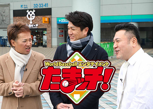 mainV_tama_181230