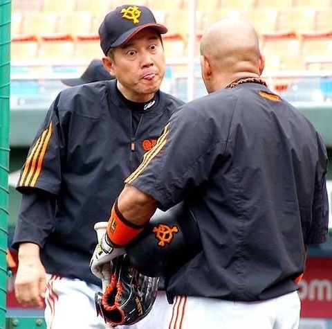 z [f]ڋ֎~]©2ch.net	YouTube>1{ ->摜>28 