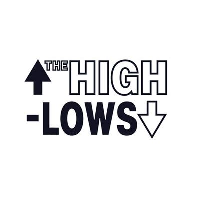high (1)