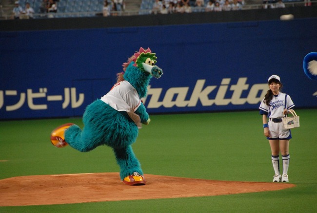 20120725042542_89_1