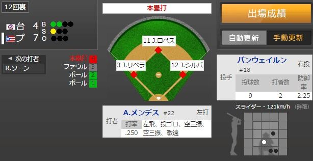 ダウンロード (26)