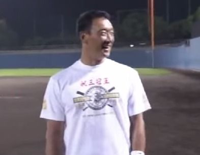 ダウンロード (75)