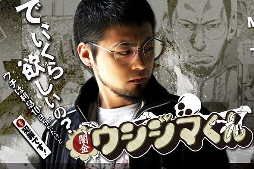 20101002
