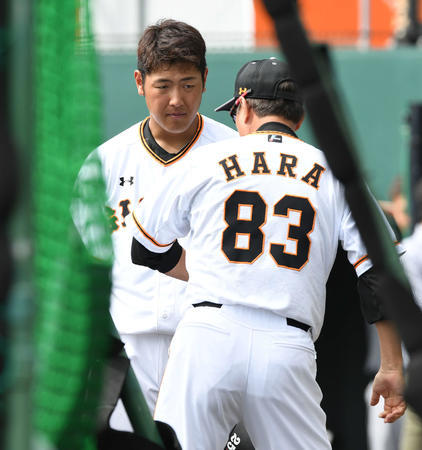 20190219-90000550-nksports-000-5-view