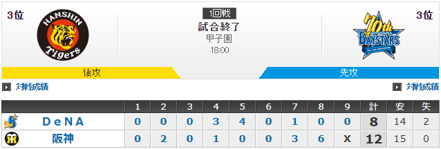 ダウンロード (38)