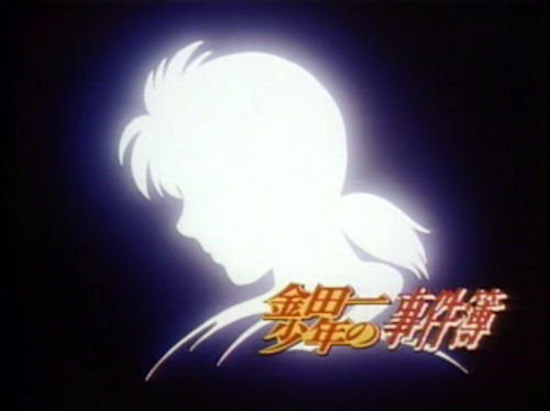 eyecatch1