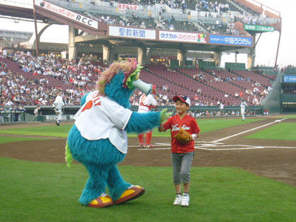 20120725042542_136_1
