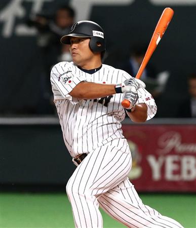 npb15110905030011-p4