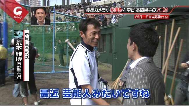 20120722044147_488_5