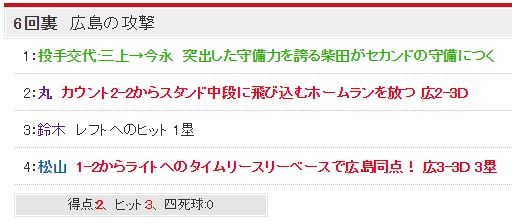 ダウンロード (14)