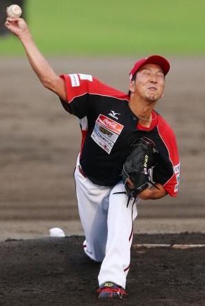 ダウンロード (8)