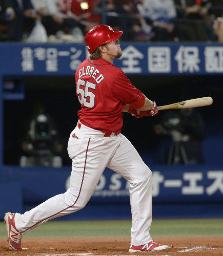 20160419-OHT1I50072-L